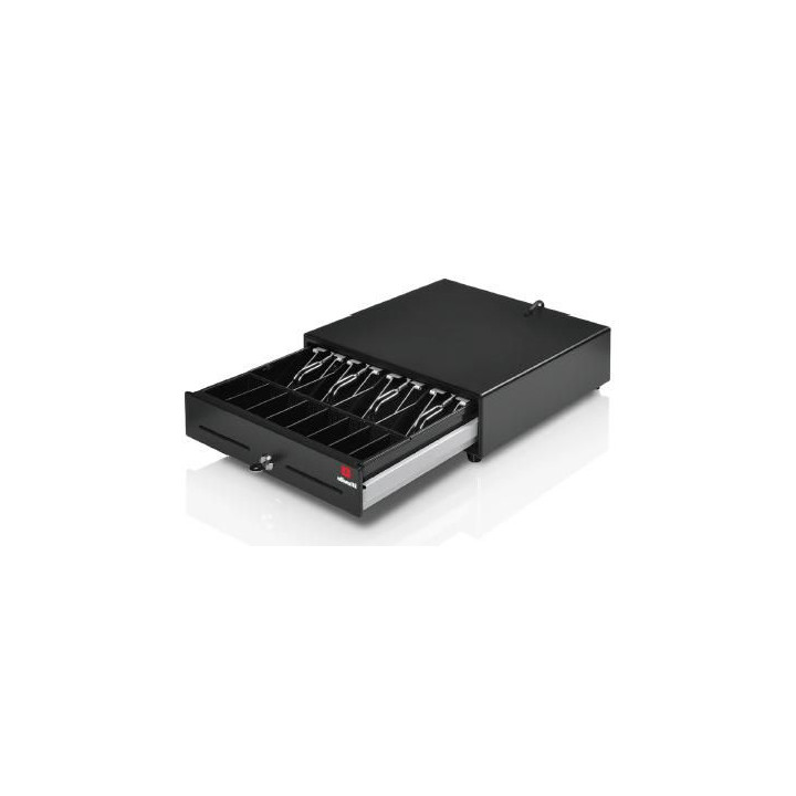 OLIVETTI CASSETTO DRW 450